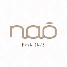 Naó Pool Club