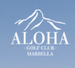 Aloha Golf Club Marbella