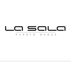 La Sala Puerto Banus