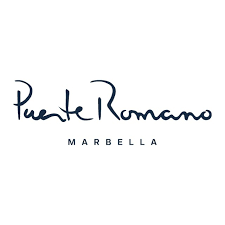 Puente Romano Marbella